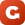 Icon 3d